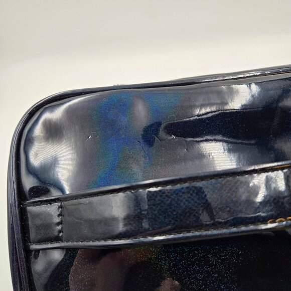 Wet N Wild Disney Villains Makeup Bag Fairest And Fiercest Make Up BNWT Read - Picture 12 of 15